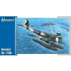  Special Hobby Heinkel He 115 B 1:48 (100-SH48110)