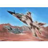  Special Hobby Mirage F.1CR 1:72 (100-SH72347)