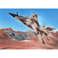  Special Hobby Mirage F.1CR 1:72 (100-SH72347) makett