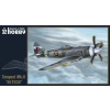  Special Hobby Tempest Mk.II Hi-Tech 1:32 (100-SH32054)