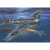  Special Hobby Tempest Mk.V 'Doodle-bug Hunters' 1:32 (100-SH32091)