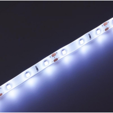 Special LED Led szalag SMD2835 15W/m 60 led/m kültéri hideg fehér kültéri világítás