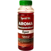 Special-Mix Epres aroma koncentrátum