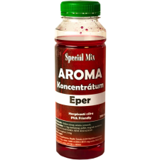 Special-Mix Epres aroma koncentrátum bojli, aroma