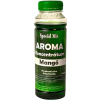 Special-Mix Mangó Aroma Koncentrátum