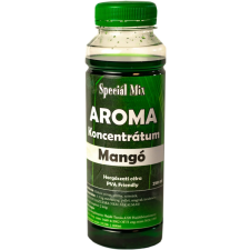 Special-Mix Mangó Aroma Koncentrátum bojli, aroma