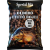 Special-Mix Speciál mix 24 mm-es Oldódó Etető Bojli MÁJ 1 kg