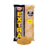 Special-Mix Speciál-mix Extra ponty etetőanyag 1 kg