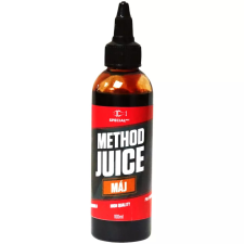 Special-Mix Speciál Mix Method Juice MÁJ 100 ml bojli, aroma