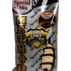 Special-Mix Special Mix Premium Method Gold Corn Etetőanyag