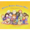  Special People, Special Ways – MAGUIRE & BAILEY