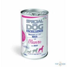 SpecialDog SPECIAL DOG EXCELLENCE 1275G MAXI MARHA kutyaeledel