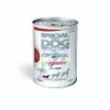 SpecialDog SPECIAL DOG EXCELLENCE 400G MINI BÁRÁNY konzerv