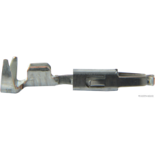 Speciális anyasaru, 1,6mm, 0.5-1.0mm2, ónozott sárgaréz építőanyag