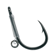  Specialist D-Hook 1/0 horog