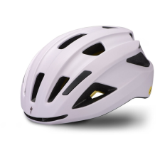 Specialized Align II - XL, 2021 kerékpáros sisak