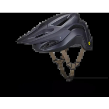 Specialized Ambush 2 - M,Deep Marine, 2024 kerékpáros sisak