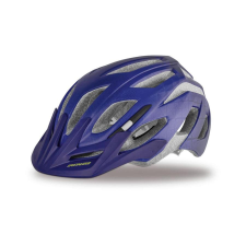 Specialized Andorra női MTB bukósisak - indigókék - L (57-63cm) kerékpáros sisak