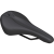 Specialized Bridge sport - 155mm, 2020