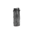 Specialized Burra Burra Stuffpack táska villára, vízálló, 1L, fekete