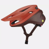 Specialized Camber - L, 2023