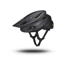 Specialized Camber - M, 2023 kerékpáros sisak