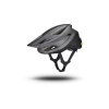 Specialized Camber - XL, 2023