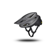 Specialized Camber - XL, 2023 kerékpáros sisak