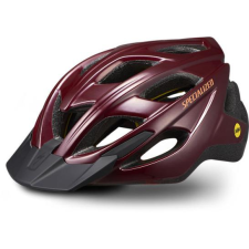 Specialized Chamonix - M/L, 2022 kerékpáros sisak