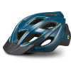 Specialized Chamonix - S/M, 2022