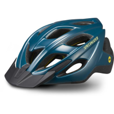 Specialized Chamonix - S/M, 2022 kerékpáros sisak
