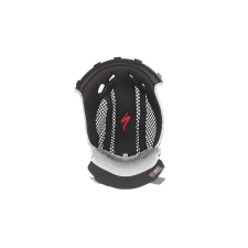 Specialized Dissident Crown pad bukósisak szivacs betét, XL-es méret kerékpáros sisak