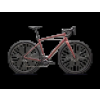 Specialized Diverge E5 - XL/58, Gloss Spice / Gunmetal, 2025