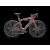 Specialized Diverge E5 - XL/58, Gloss Spice / Gunmetal, 2025