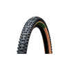 Specialized Eliminator 29x2,3 (58-622) külső gumi (köpeny), kevlárperemes, defektvédett (Grid Trail), Gripton, TL-Ready (2BR), 950g, krémszínű oldalfal