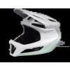Specialized Gambit - S, fehér Sage, 2024