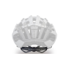 Specialized Headset FSL II Fit System bukósisak méretállító pánt Propero III bukósisakhoz, S-es méret