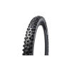 Specialized Hillbilly DH 26 x 2,3 (58-559) külső gumi (köpeny), 2x60TPI, 42A/70A, 1250g