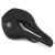 Specialized Power Expert with Mirror, 2024