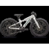  Specialized RIPROCK 20 INT, 20 GLOSS DUNE WHITE PNGRN , 2024