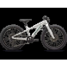 Specialized RIPROCK 20 INT, 20 GLOSS DUNE WHITE PNGRN , 2024 kerékpár és kerékpáros felszerelés