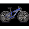 Specialized Rockhopper Sport 29- XL, GLOSS SAPPHIRE / DUNE WHITE, 2024