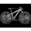 Specialized Rockhopper Sport 29 -XL, SATIN CLAY / BLACK LIQUID, 2024