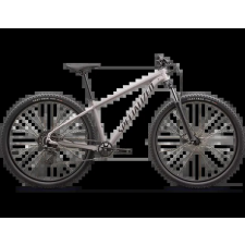 Specialized Rockhopper Sport 29 -XL, SATIN CLAY / BLACK LIQUID, 2024 kerékpár és kerékpáros felszerelés