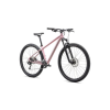 Specialized Rockhopper Sport - XL, 29 Satin Desert Rose/Dune Fehér, 2023