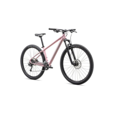 Specialized Rockhopper Sport - XL, 29 Satin Desert Rose/Dune Fehér, 2023 kerékpár és kerékpáros felszerelés