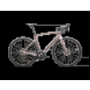 Specialized Roubaix SL8 Sport 105 - M/54 , Gloss Champagne / Smoke, 2025