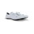 Specialized S-Works Ares 2 - 44, white , 2025