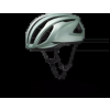 Specialized S-Works Prevail 3- M,fehér Sage Metallic, 2024