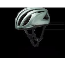 Specialized S-Works Prevail 3- M,fehér Sage Metallic, 2024 kerékpáros sisak